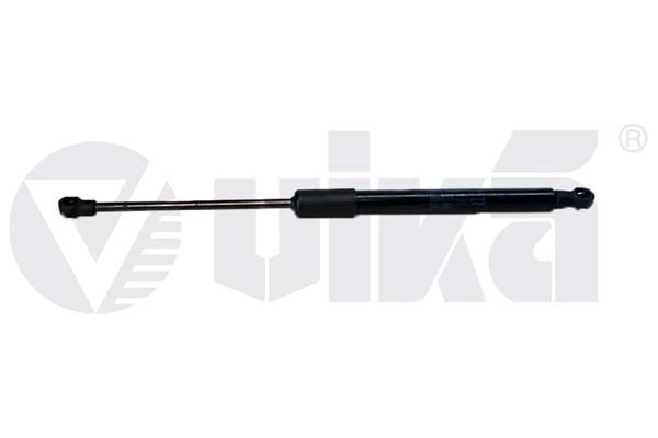 Gas Spring, bonnet (88231810001)