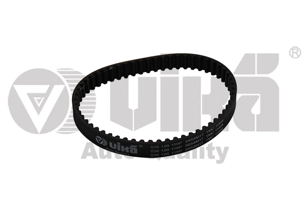 Timing Belt (11090242501)