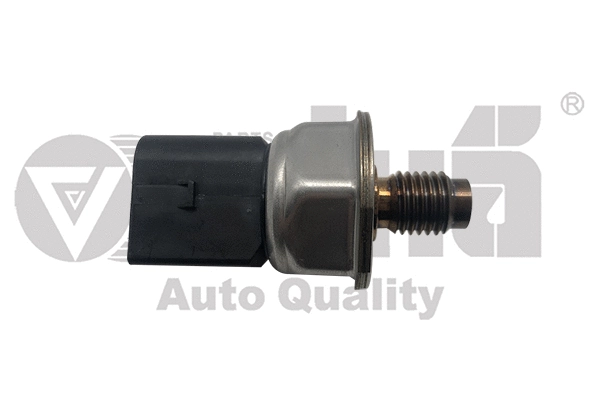 Sensor, fuel pressure (11301579001)