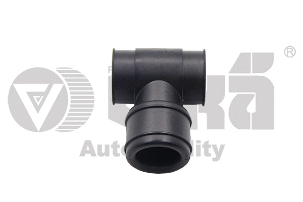 Valve, crankcase ventilation (11030843401)