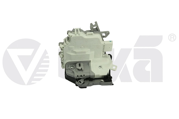 Door Lock (88371827301)