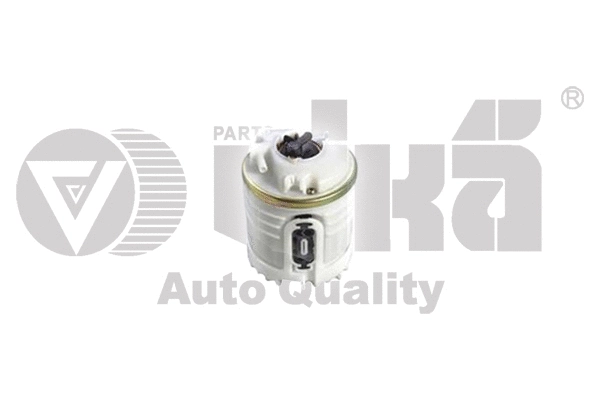 Fuel Pump (99191492201)