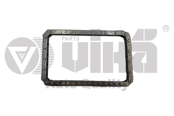 Chain, oil pump drive (11150055301)