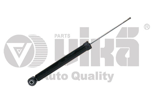 Shock Absorber (55131617601)