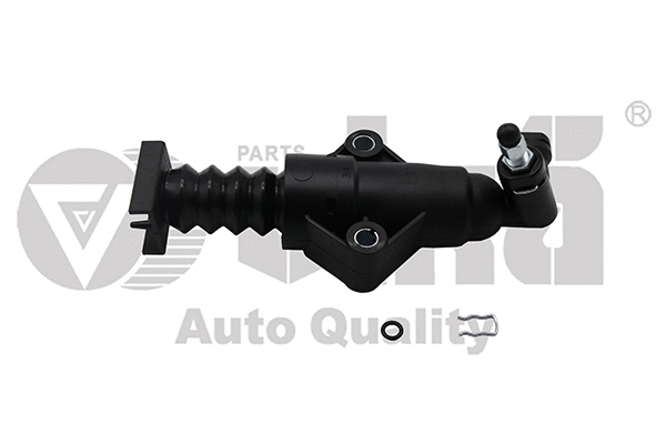 Slave Cylinder, clutch (37210016001)