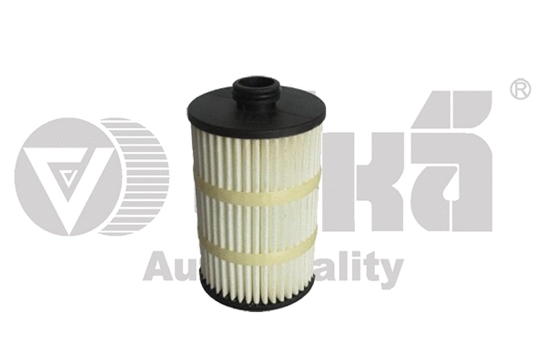 Oil Filter (11151774801)
