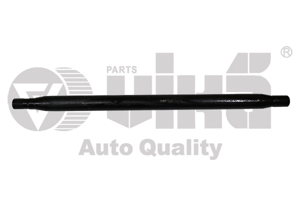 Wheel Bearing (55011620301)