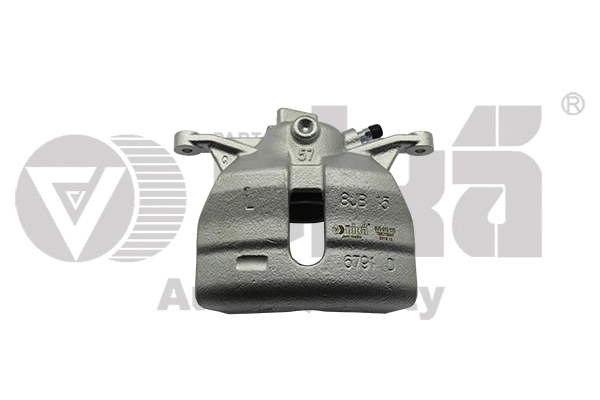Brake Caliper (66151724001)