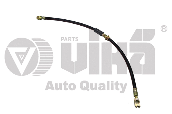 Brake Hose (66110418501)