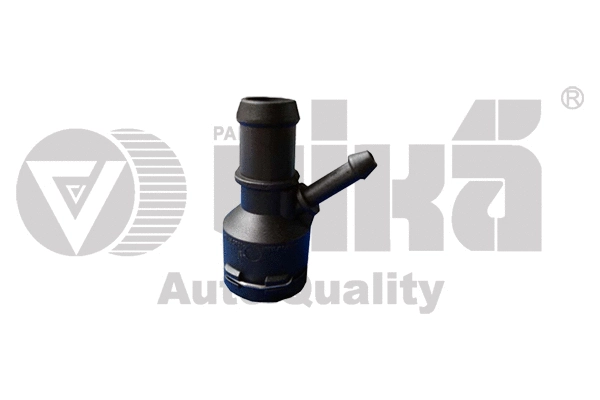 Coolant Flange (11220603001)