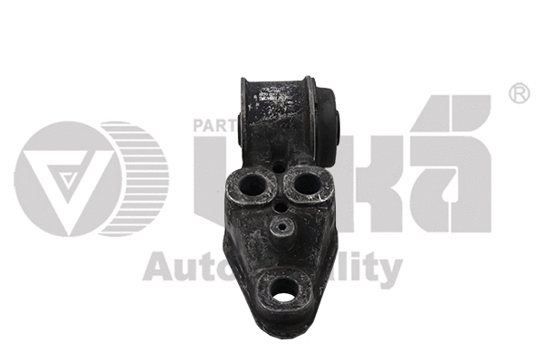 Bushing, axle beam (45010007201)