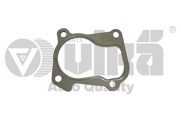 Gasket, exhaust pipe (12530157901)
