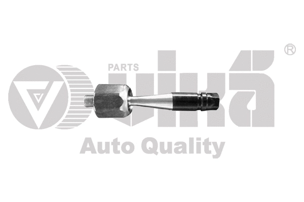 Inner Tie Rod (44220769801)