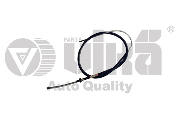 Cable Pull, parking brake (66091558001)