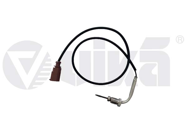 Sensor, exhaust gas temperature (99061839901)