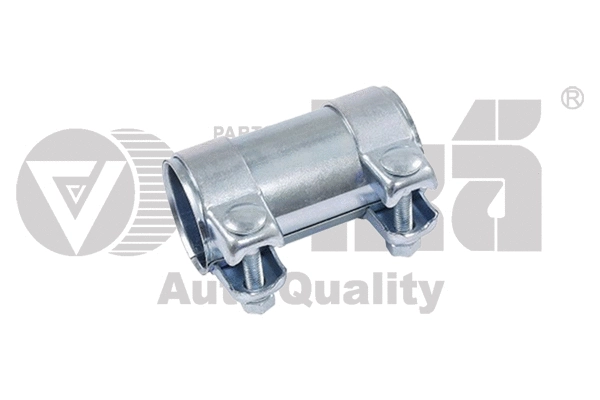 Pipe Connector, exhaust system (12530005001)