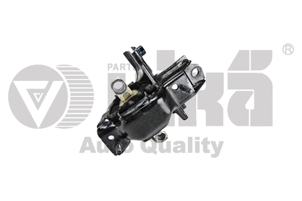 Mounting, engine (41991337401)