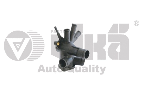 Coolant Flange (11210156801)