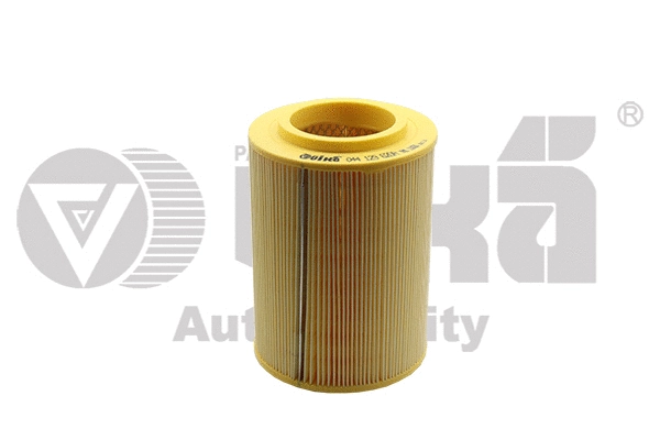 Air Filter (11290197801)