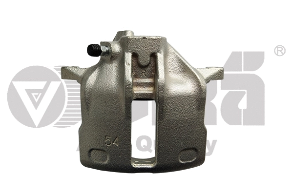 Brake Caliper (66151738701)