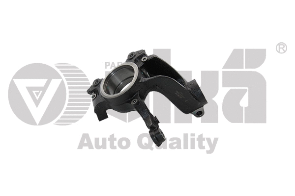 Steering Knuckle, wheel suspension (44071510001)