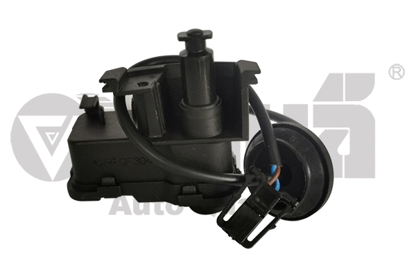 Actuator, central locking system (88101582801)