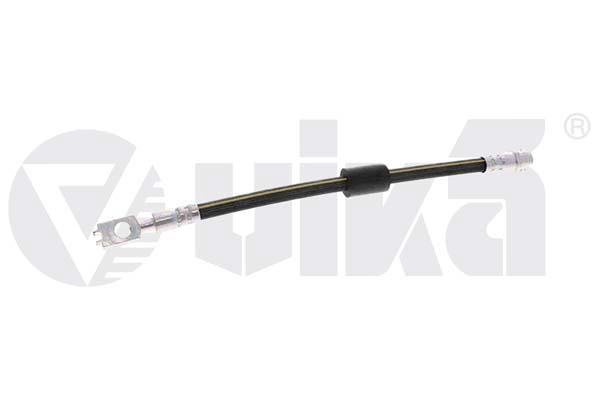 Brake Hose (66111608001)