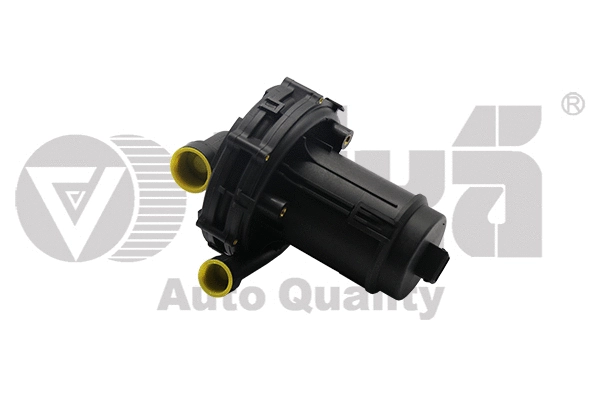 Secondary Air Pump (19061090701)