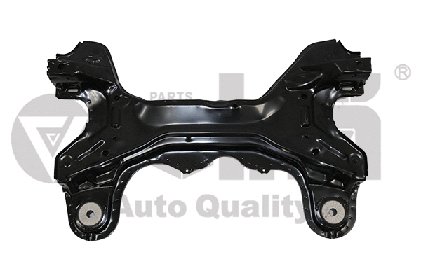 Support Frame/Subframe (41990066401)
