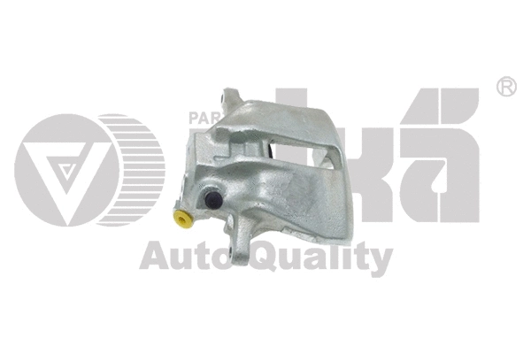 Wheel Brake Cylinder (66150902001)