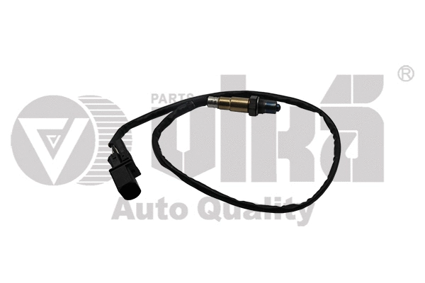 Lambda Sensor (99061783901)