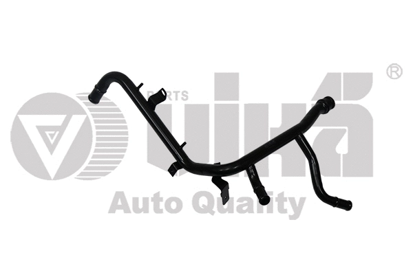 Coolant Pipe (11211821601)