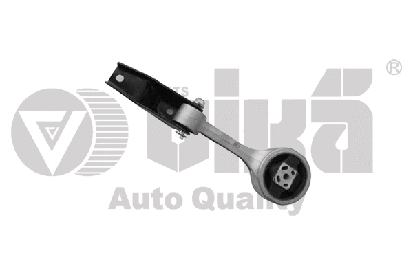 Mounting, engine (11990263601)