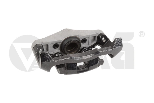 Brake Caliper (66151746901)