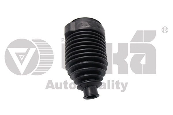 Bellow, steering (44221193201)