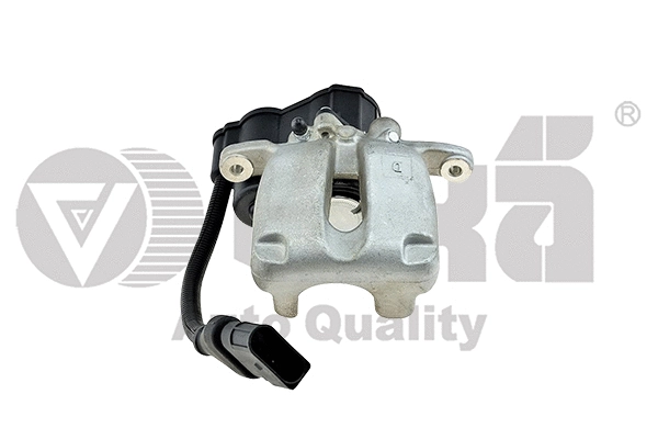 Brake Caliper (66151745901)