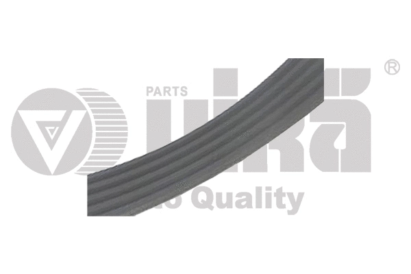 V-Ribbed Belt (19030598601)