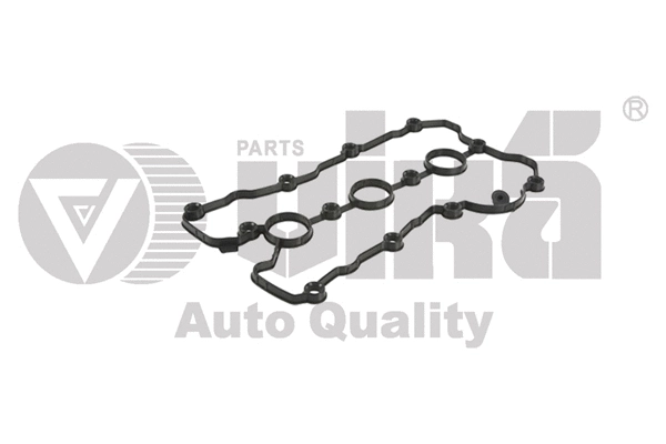 Gasket, cylinder head cover (11031789801)