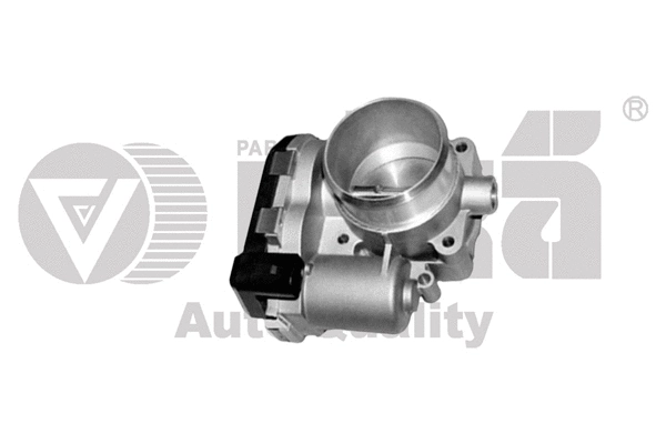 Throttle Body (91330662201)