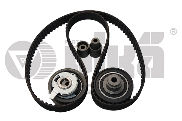 Timing Belt Kit (K11293201)
