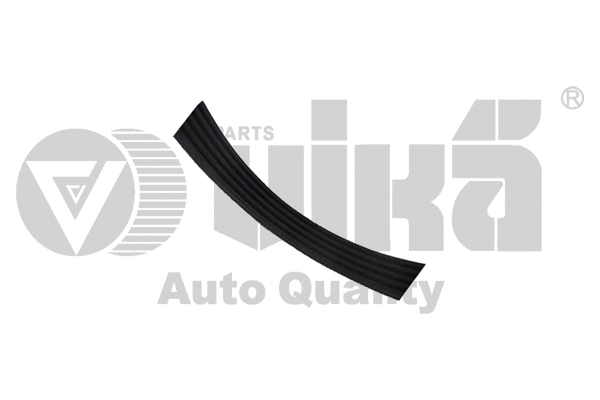 V-Ribbed Belt (21450593301)