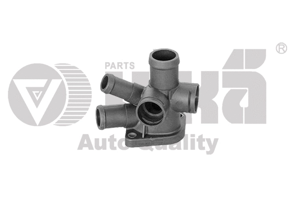 Coolant Flange (11210609001)