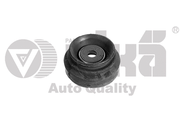 Suspension Strut Support Mount (44120070501)