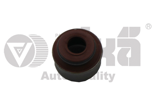 Seal Ring, valve stem (11090159801)