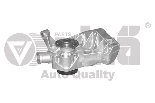 Water Pump, engine cooling (11210463701)