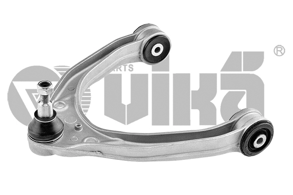 Control/Trailing Arm, wheel suspension (44071730101)