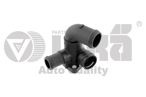 Coolant Flange (11211317301)