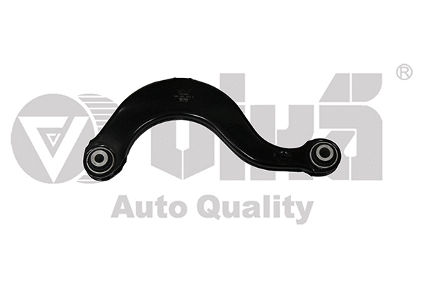 Control/Trailing Arm, wheel suspension (55051616801)