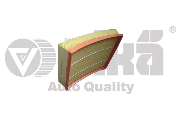 Air Filter (11290206801)