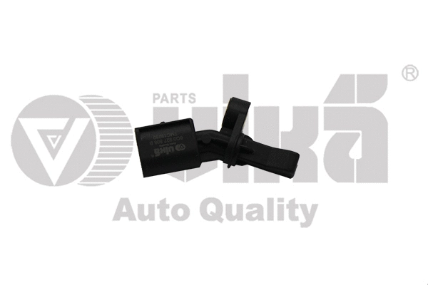 Sensor, wheel speed (99270070001)